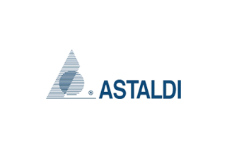 Astaldi