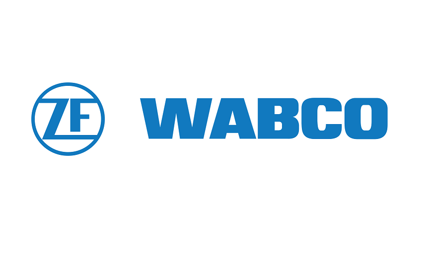 WABCO