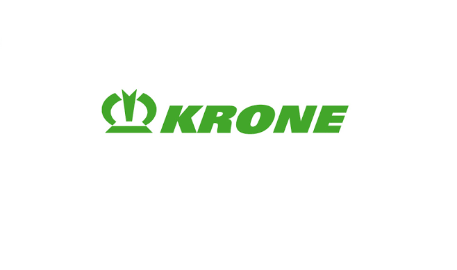 KRONE