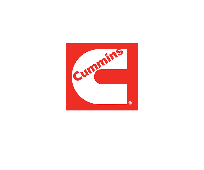 CUMMINS
