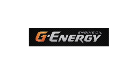 ГАЗПРОМ-НЕФТЬ