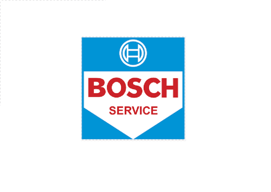 BOSCH SERVICE